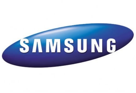 Драйвер универсальный Samsung SCX-3200 скачать бесплатно