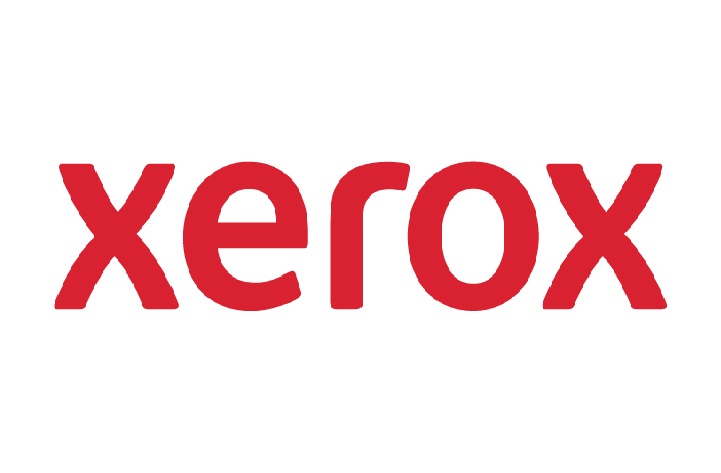 Драйвер для принтера Xerox 3100
