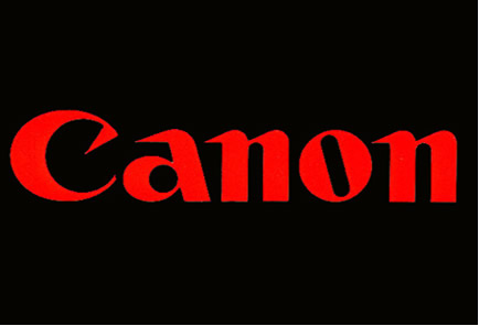 Драйвер для принтера Canon PIXMA iX5000